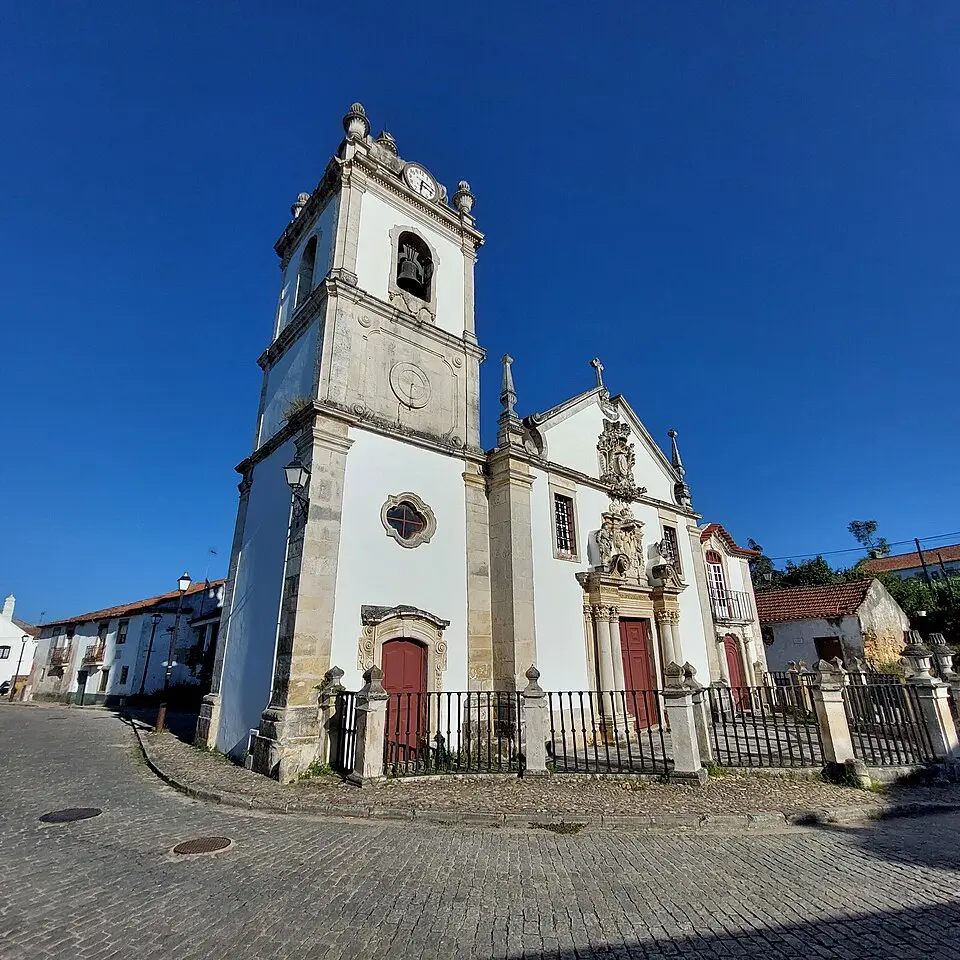Pereira