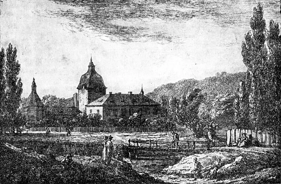 Sauerhof