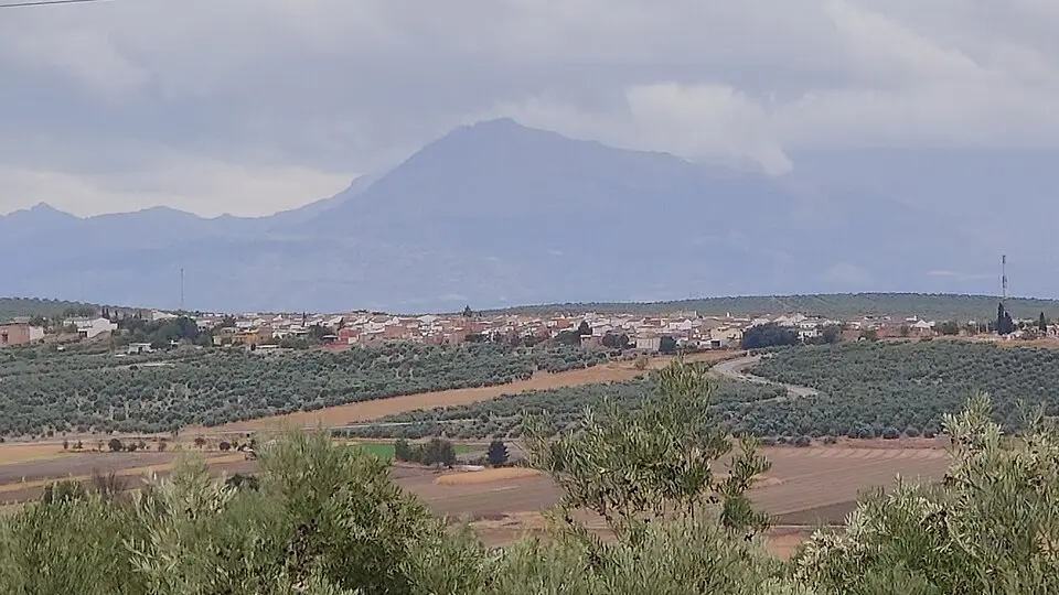 Torreblascopedro