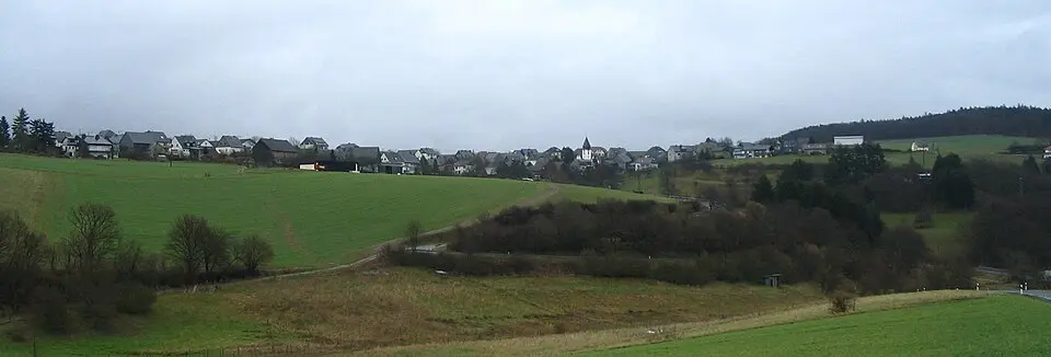 Badenhard