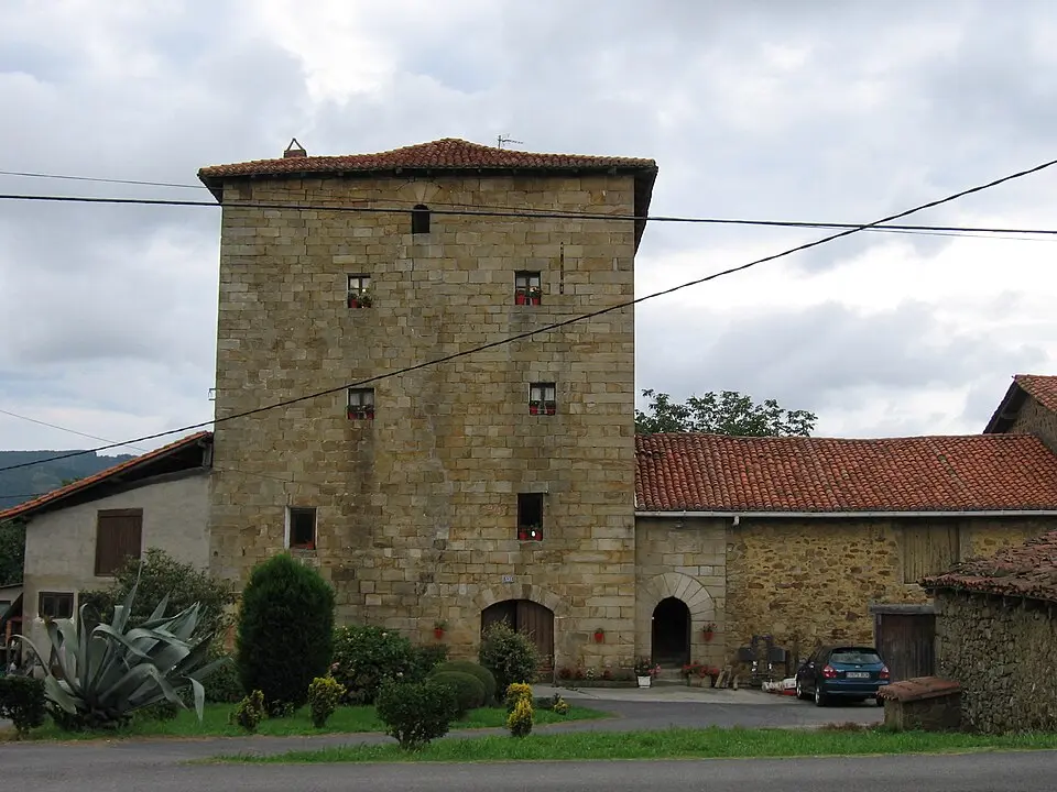 Lezama