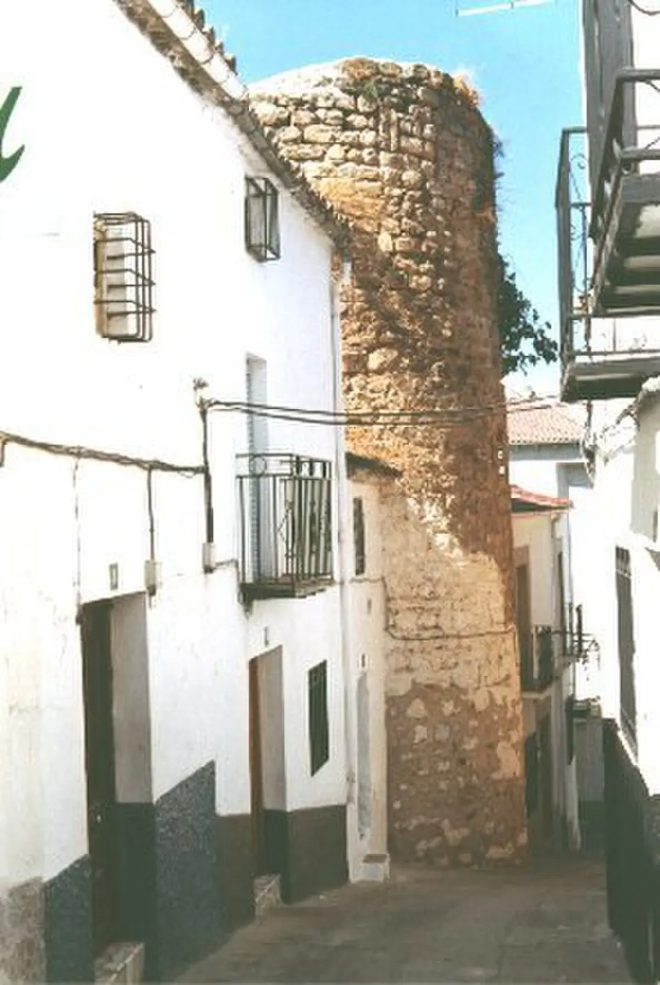 Torreón
