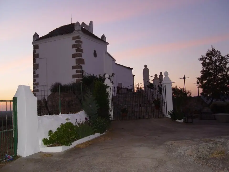 Torreorgaz