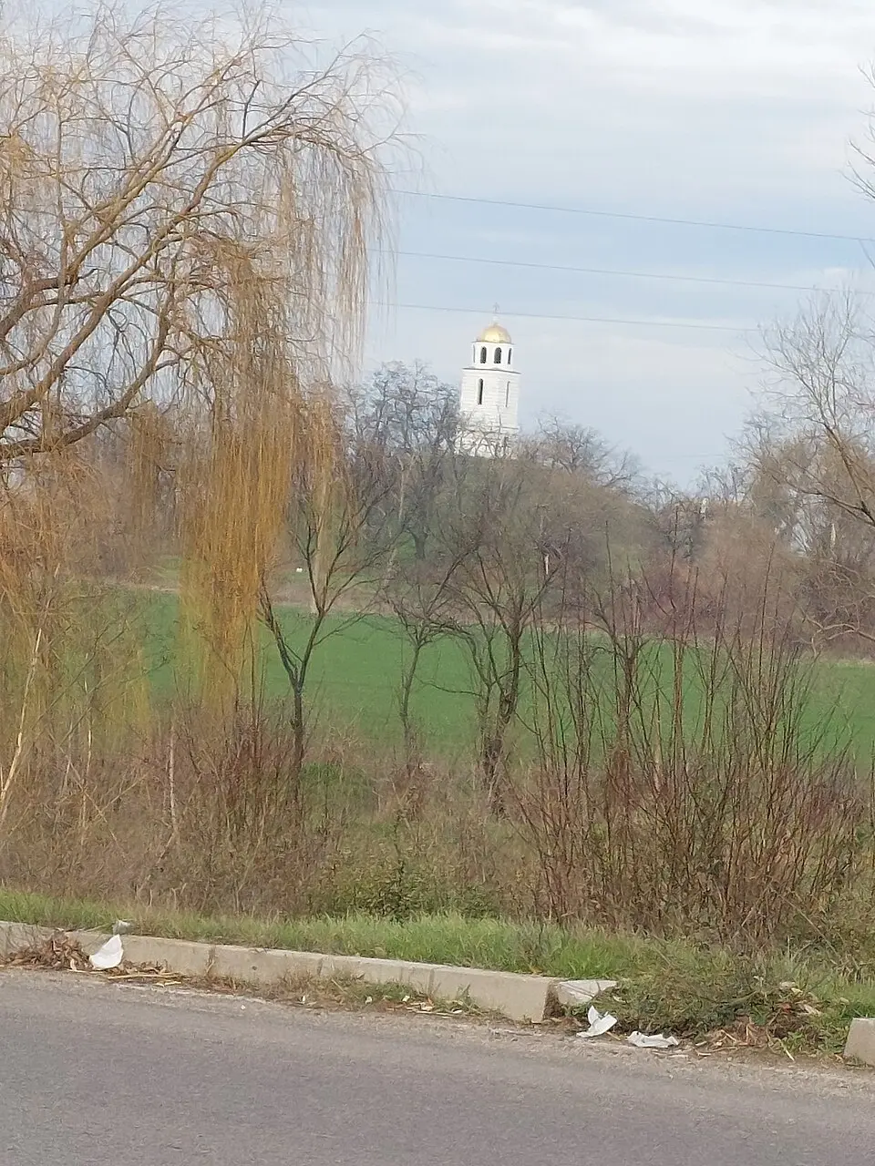 Бъдеще