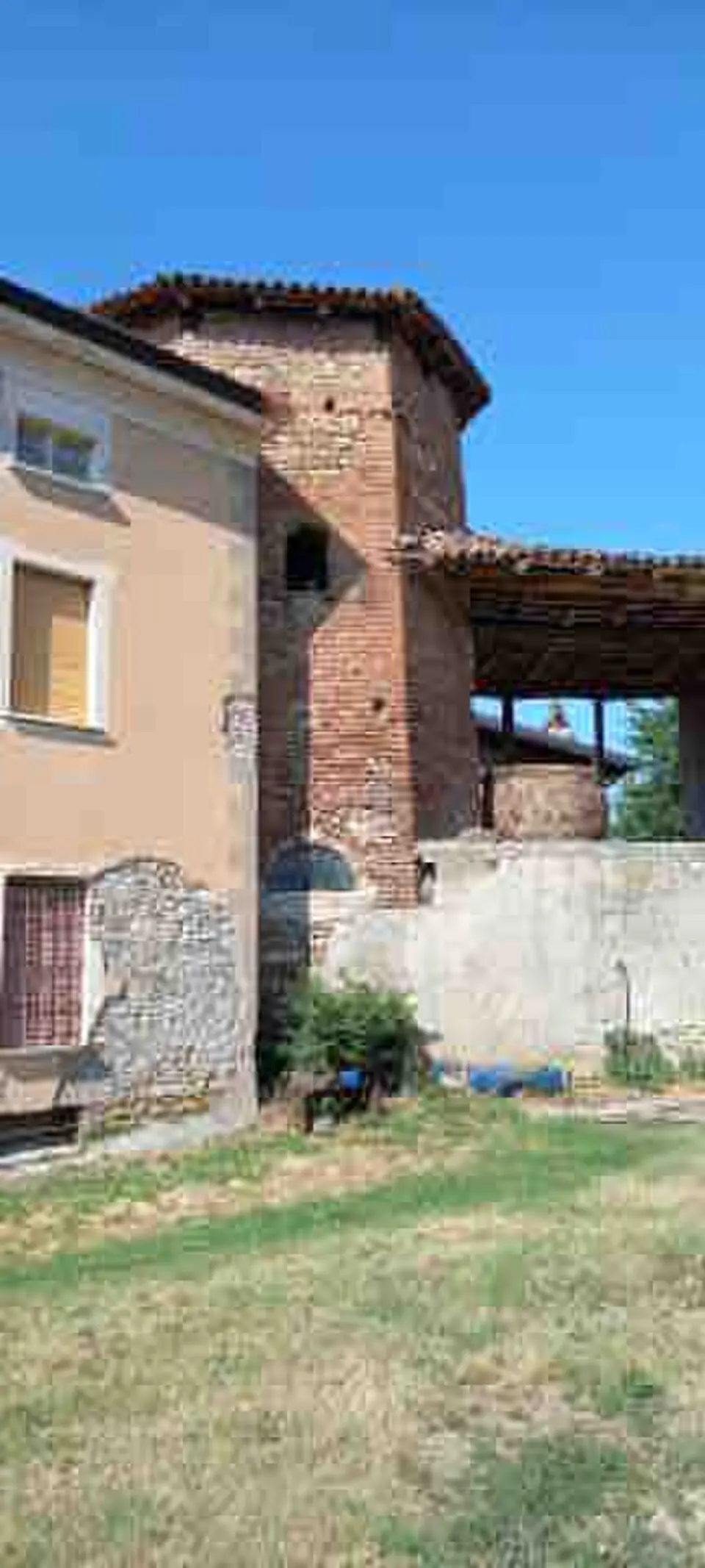Rivasso