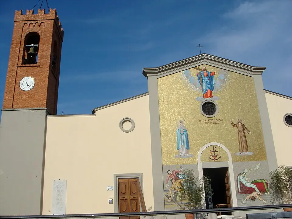 Torricchio