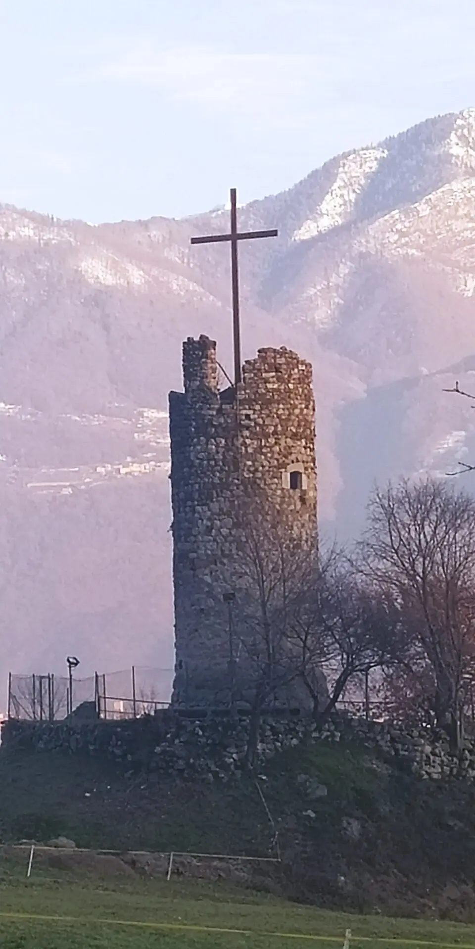 La Torricella