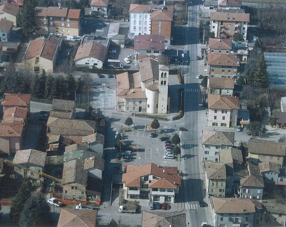Salvaterra