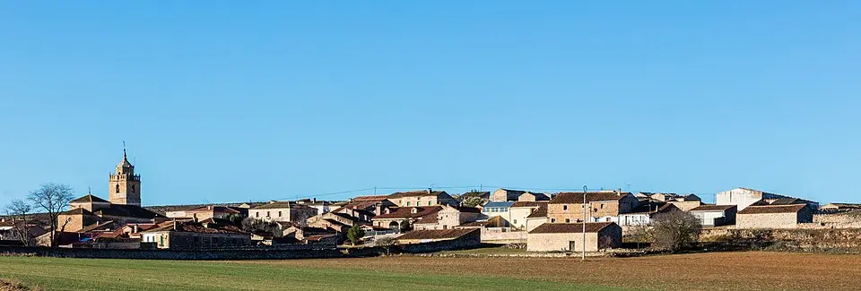 Torrubia