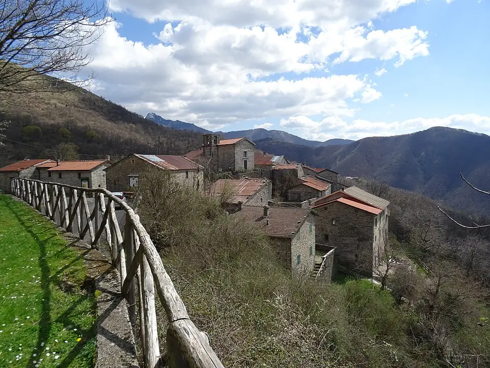 Torsana