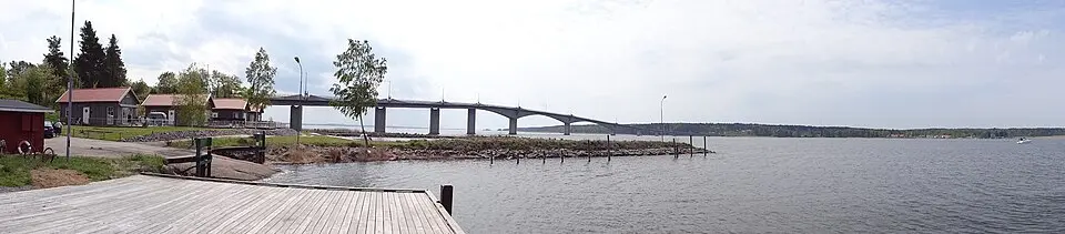 Torsö