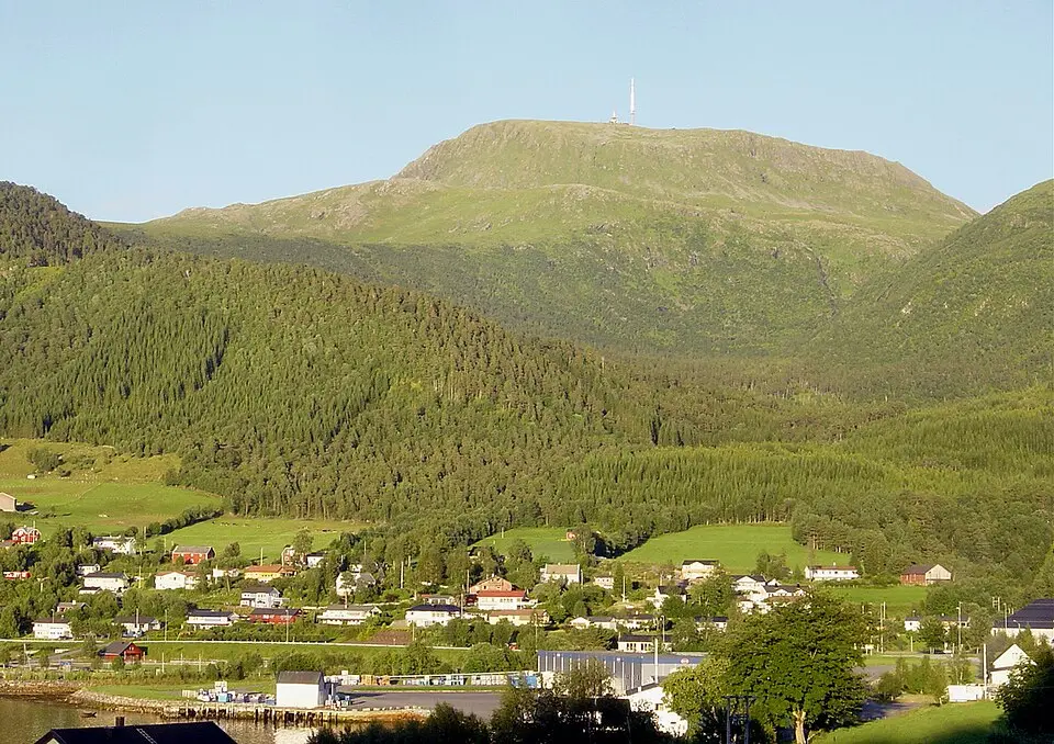 Øre