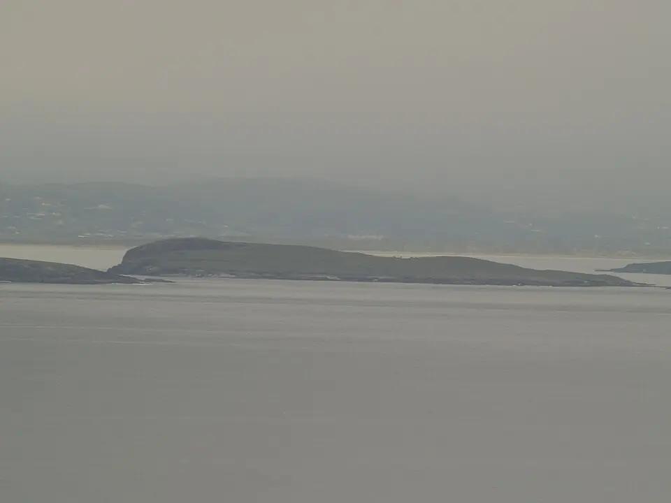 Inishdooey