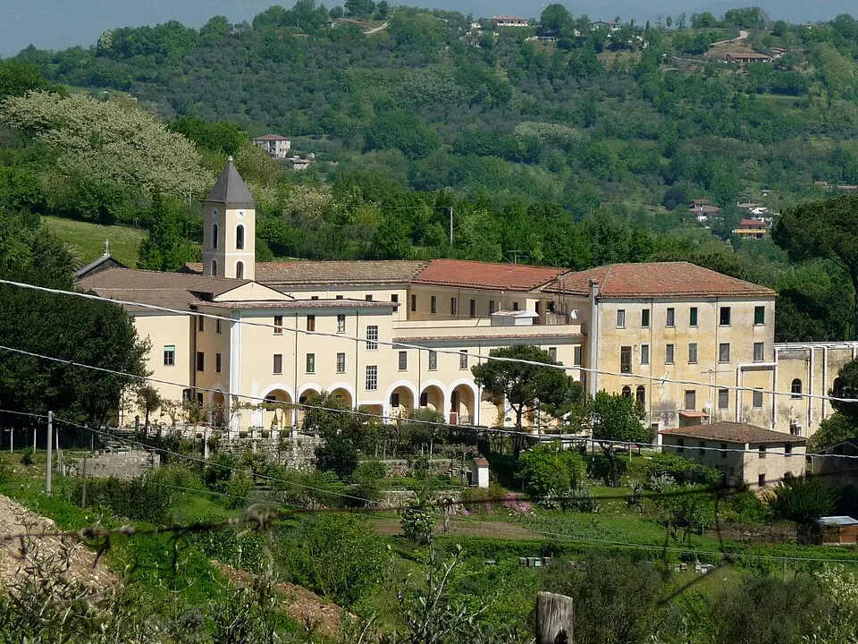 La Badia