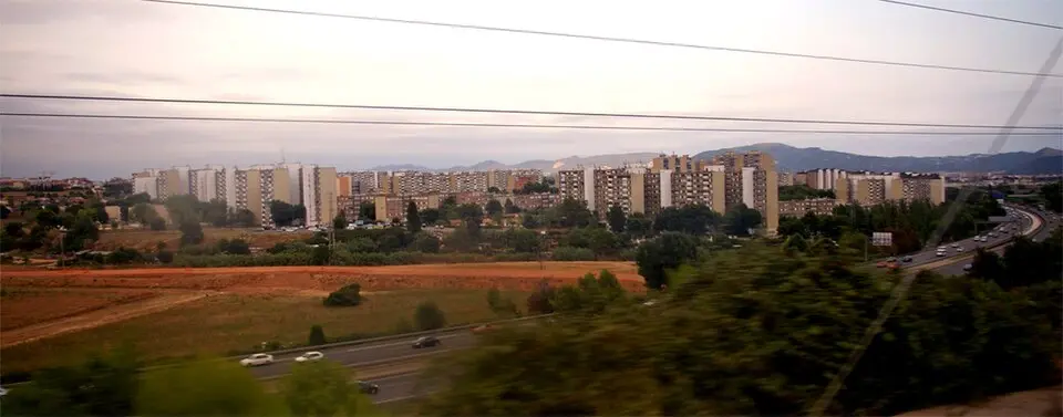 Badía del Vallés