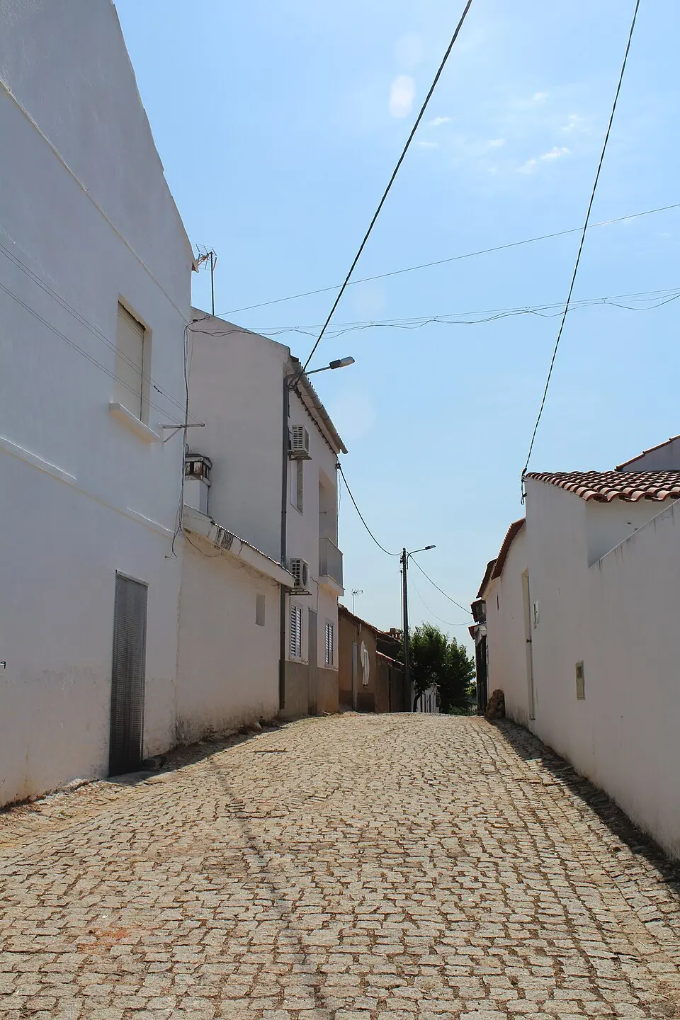 Toulões