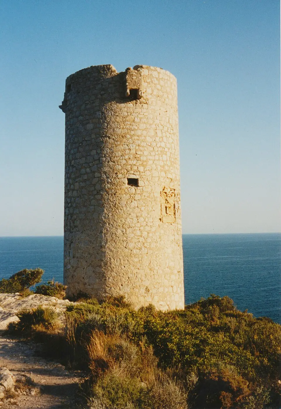 tour de Badum