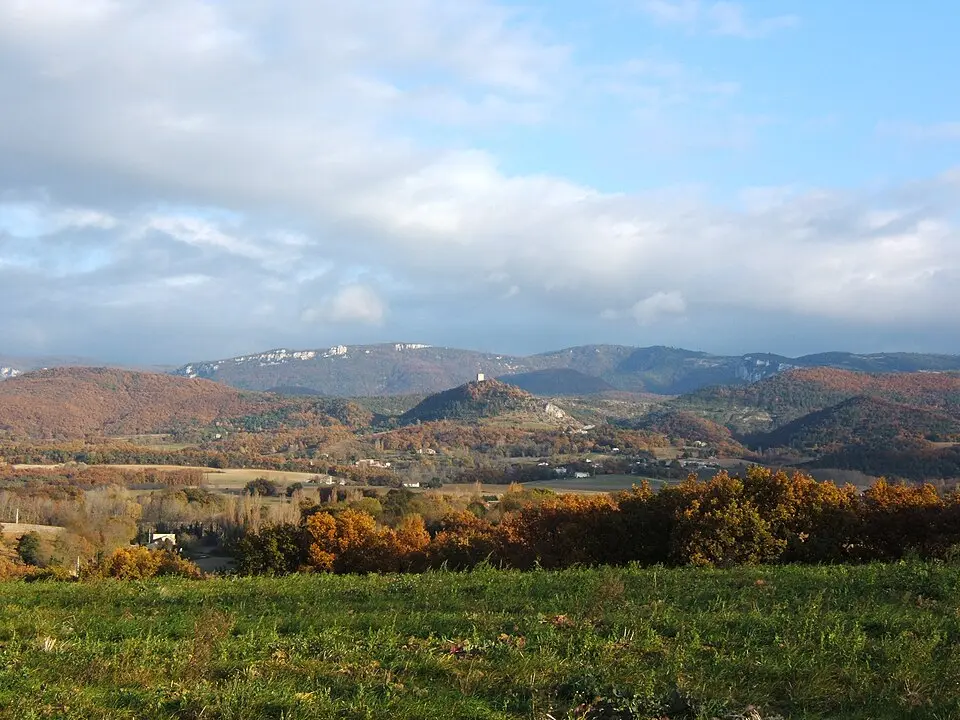 Obrázok: Toutaitanous · CC BY-SA 3.0 Valentinois