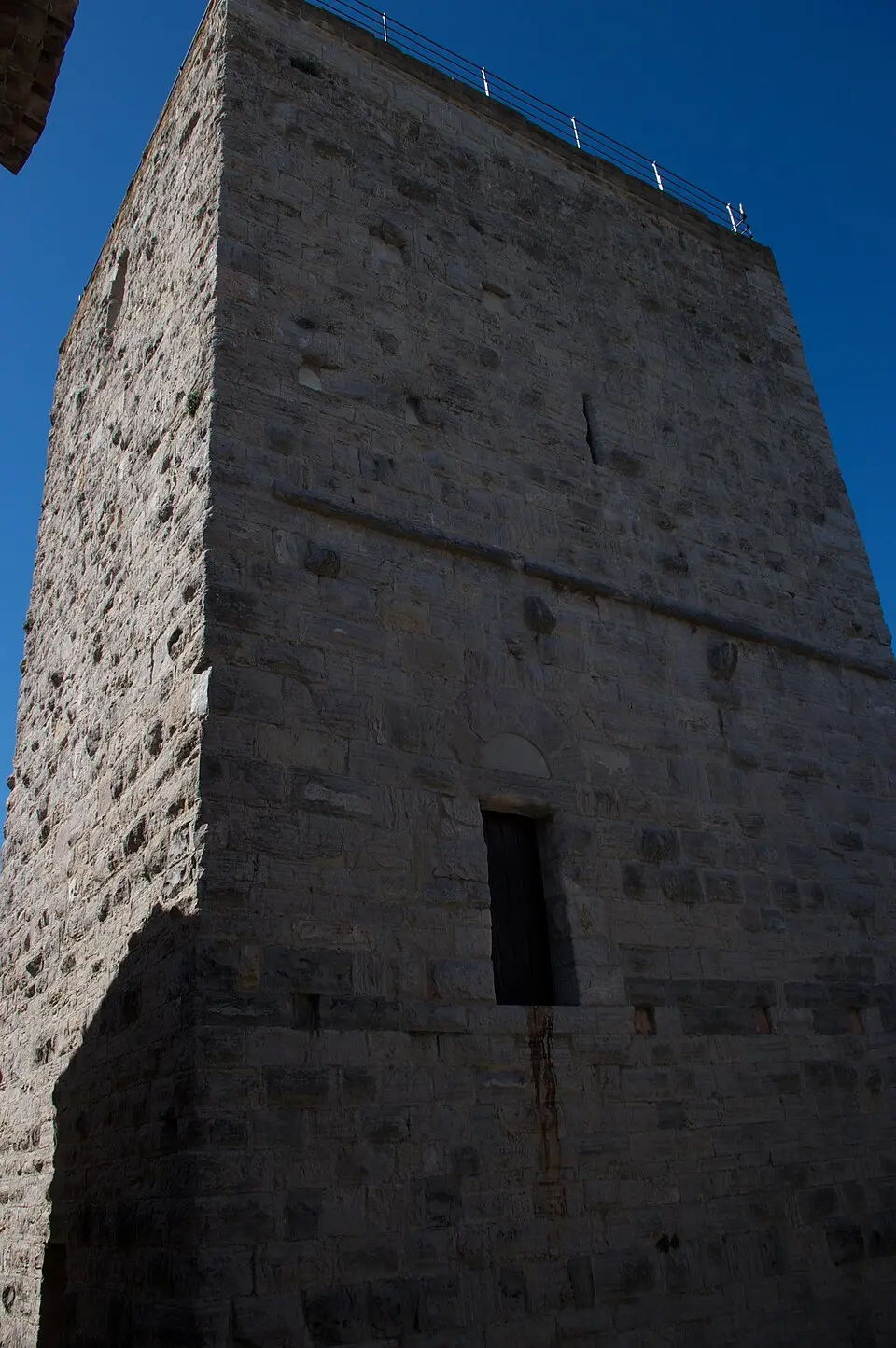 château de Durfort