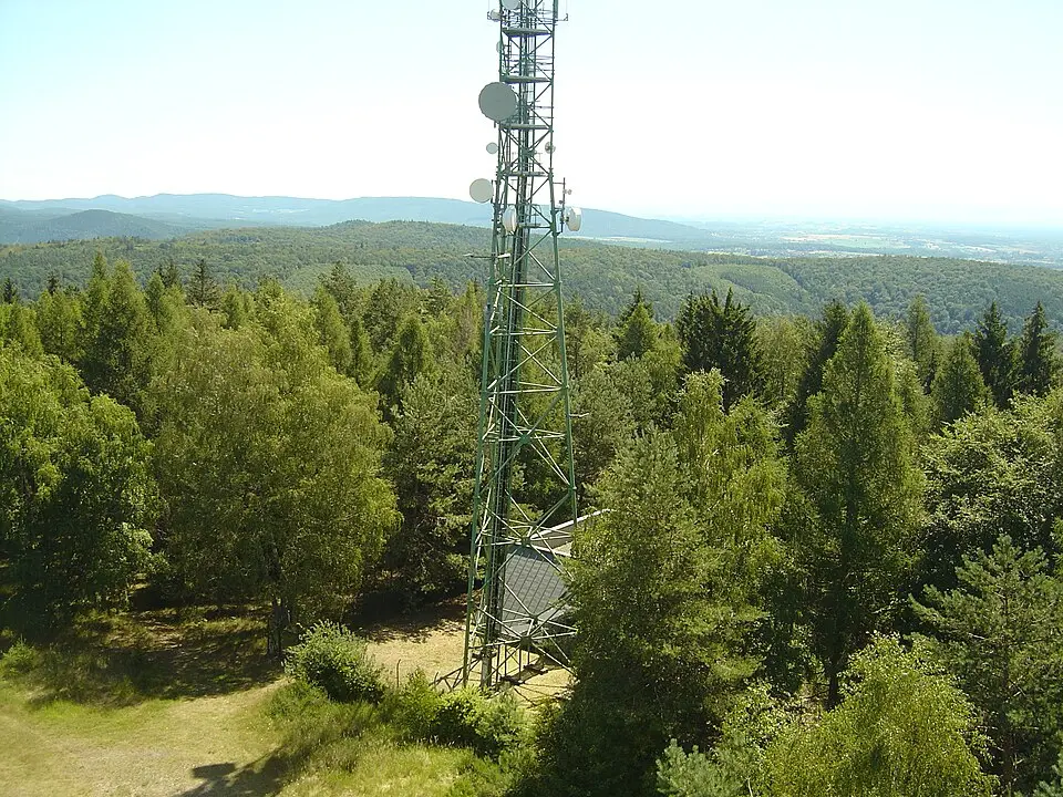 Grand Wintersberg