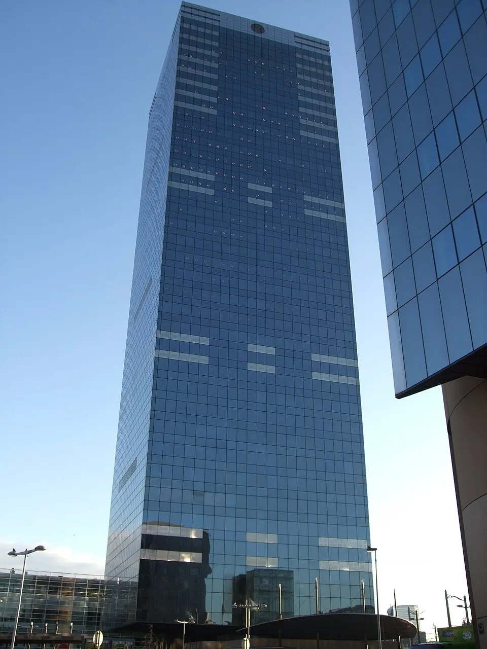 Zuidertoren