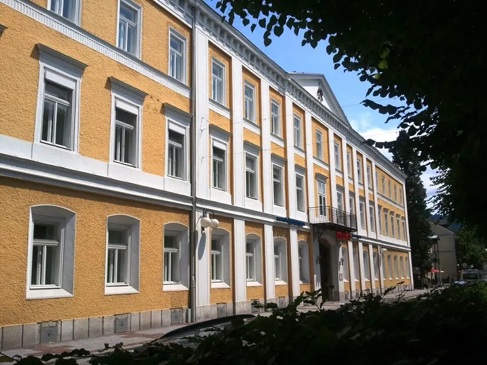 Wirerstraße 10