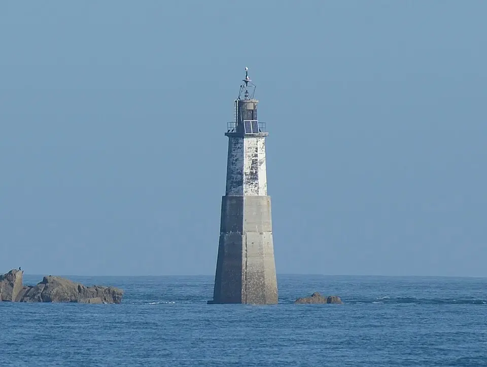 Horaine Light