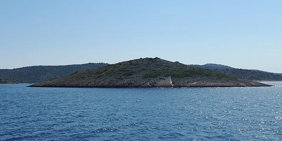 Tovarnjak