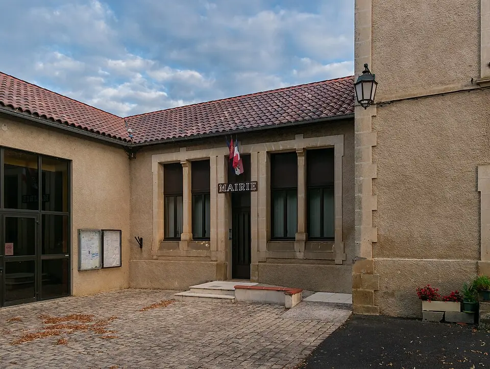 Sembouès