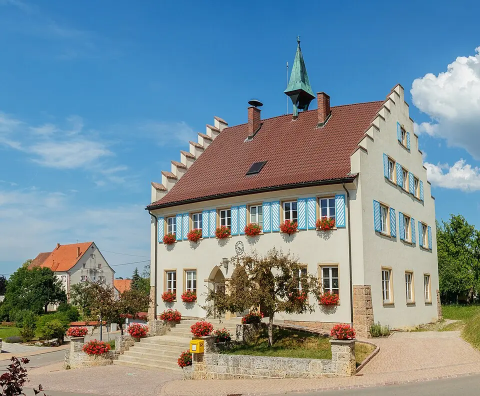 Wutach