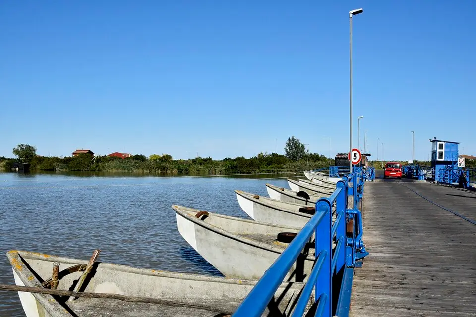 Gorino Veneto