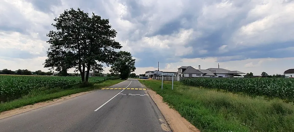 Tracciakoŭcy