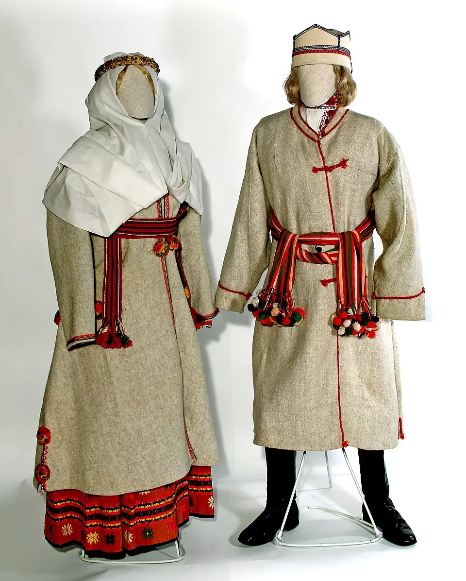 Hošča