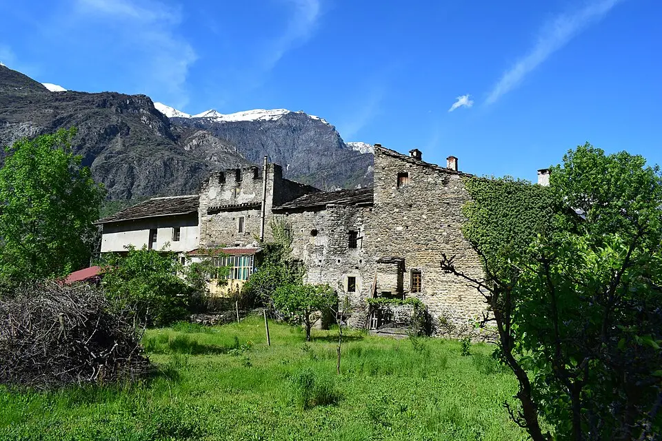 Traduerivi