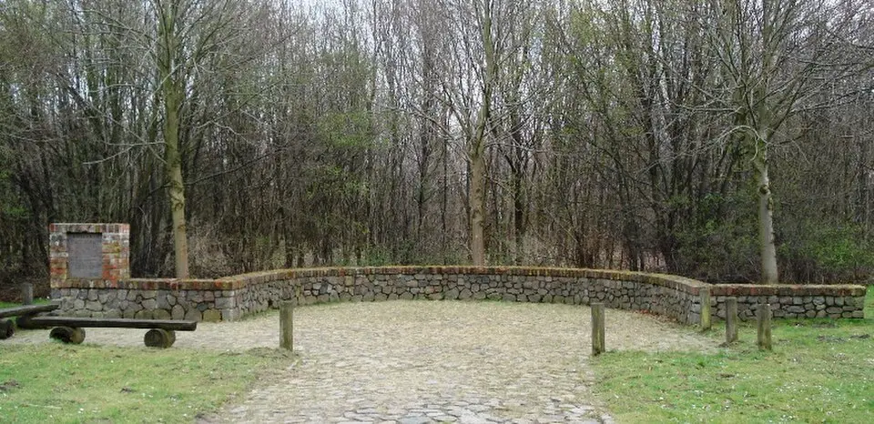 Gut Kaltenhof