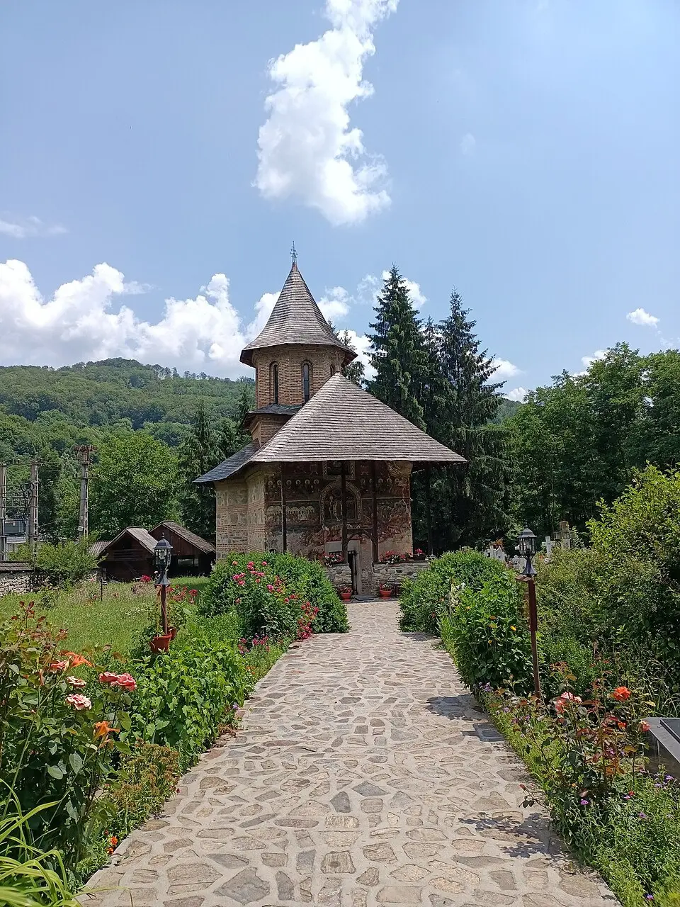Brăduleț