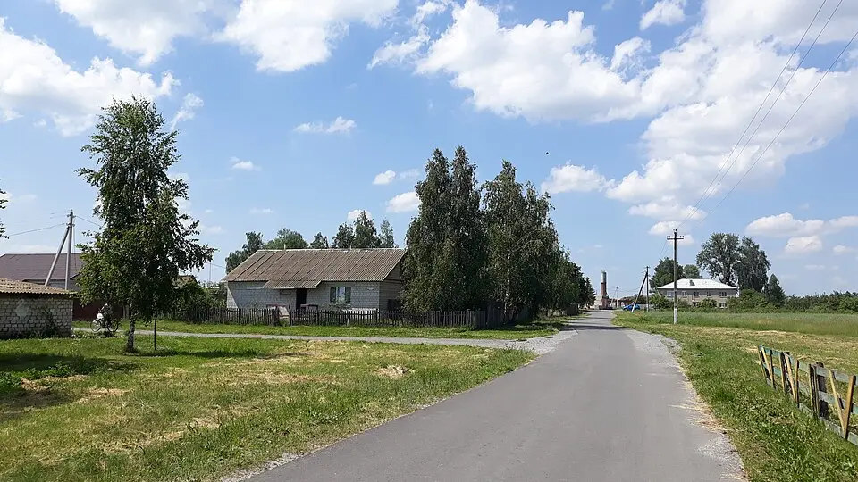 Бадзёры