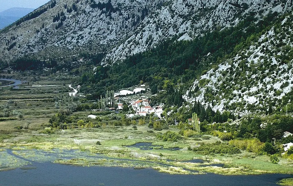 Badžula