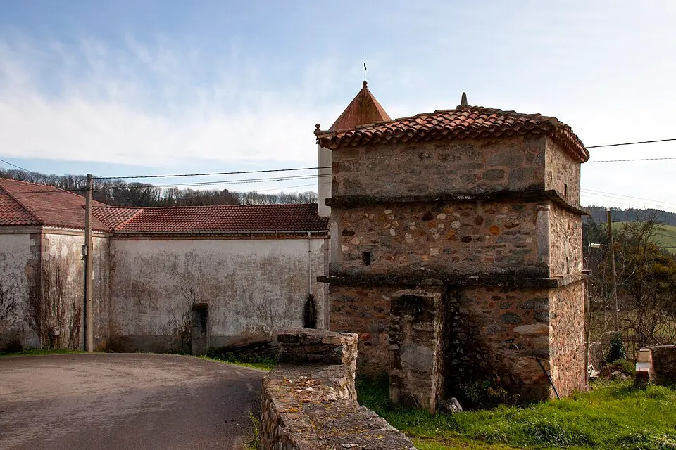 Trasmonte