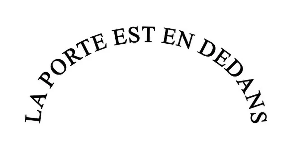 Ste-Onenne (Tréhorenteuc)