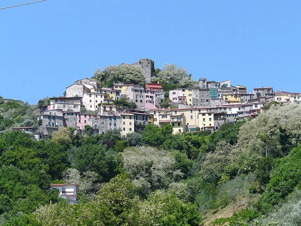 Trebiano