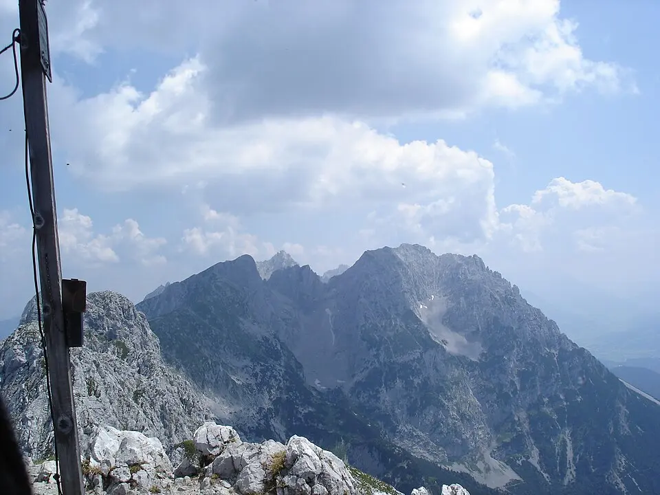 Slika: stefanski · Public domain Treffauer
