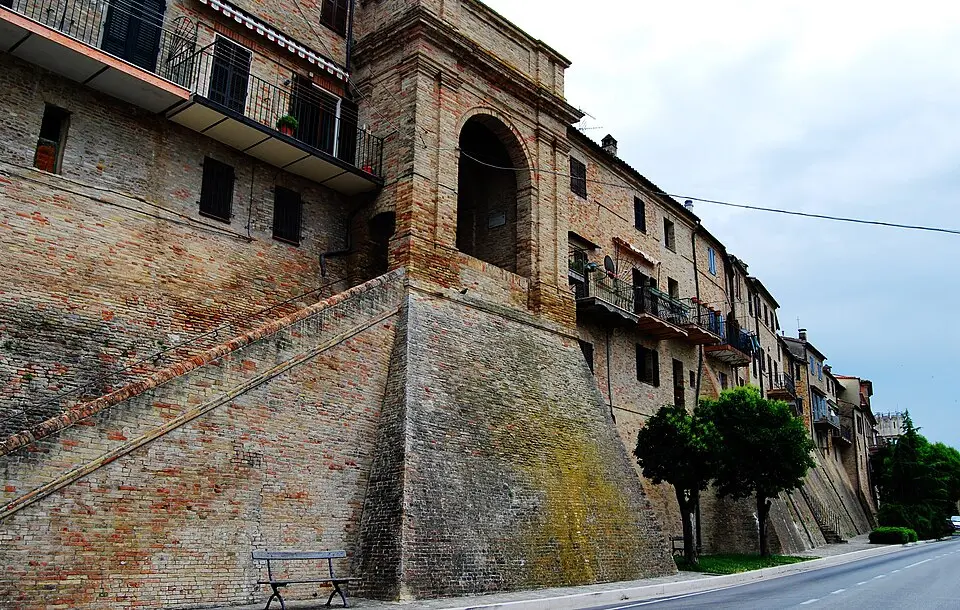 Mura