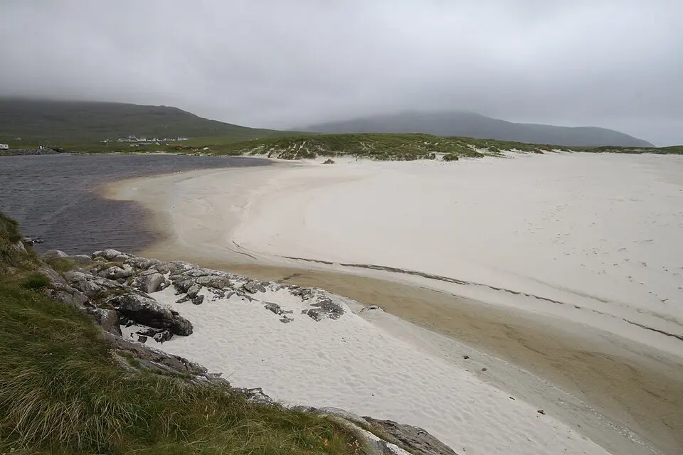 Barra