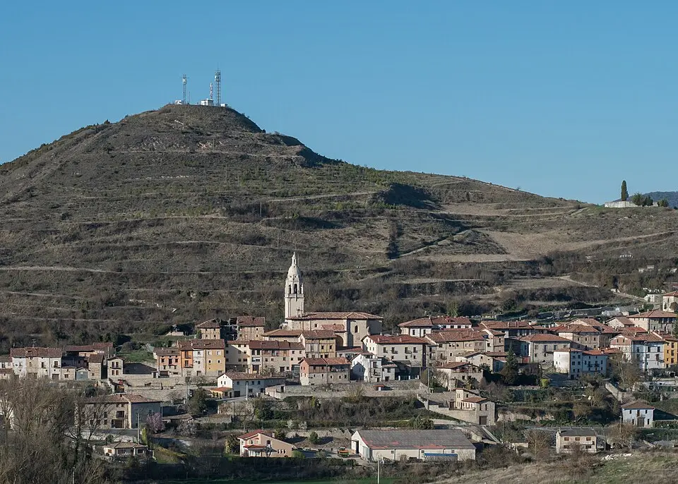 Treviño