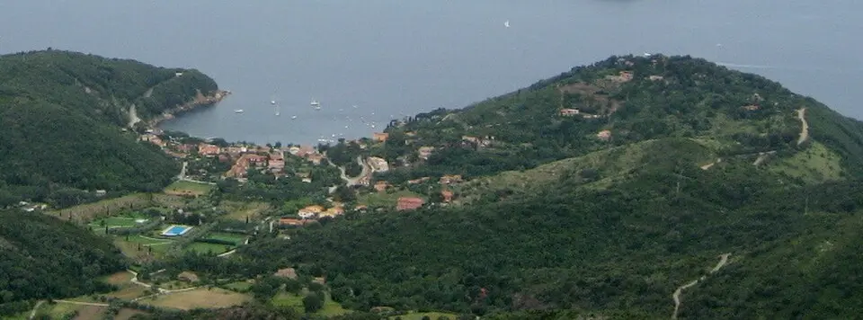 Bagnaia