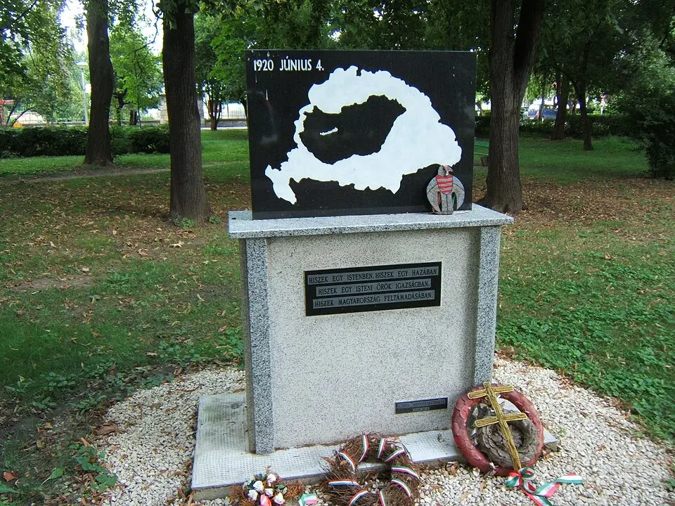 Medeš