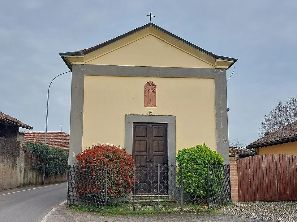 Lanzano