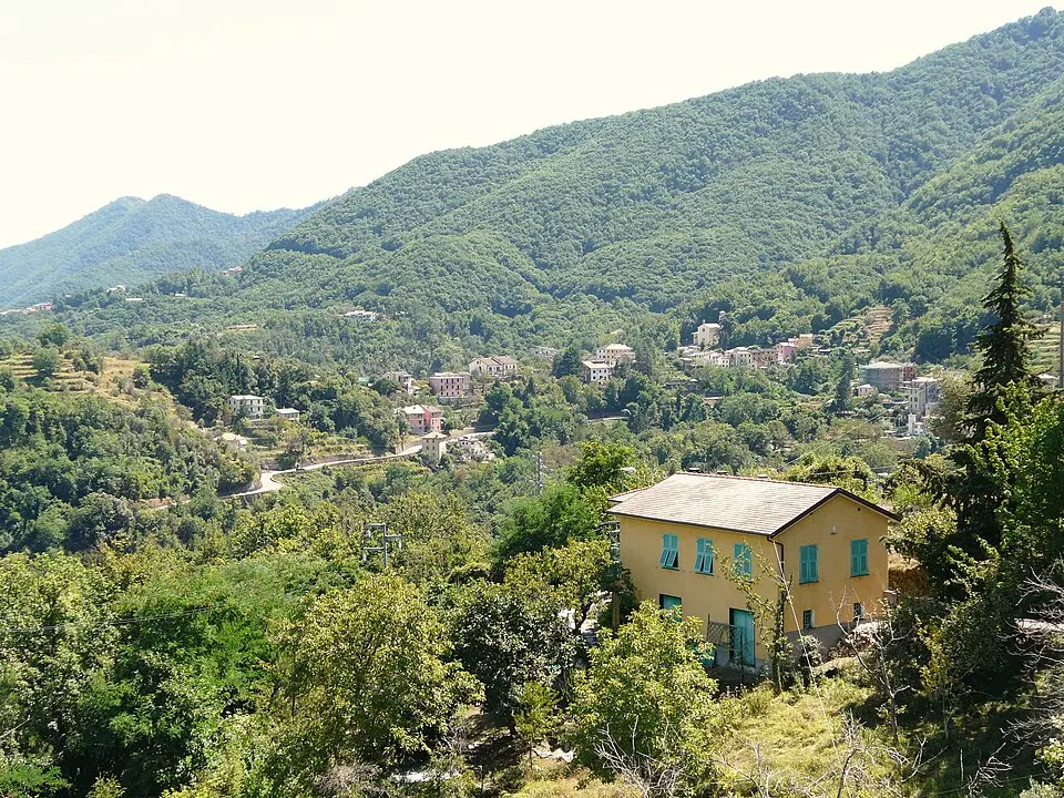 Cassanesi