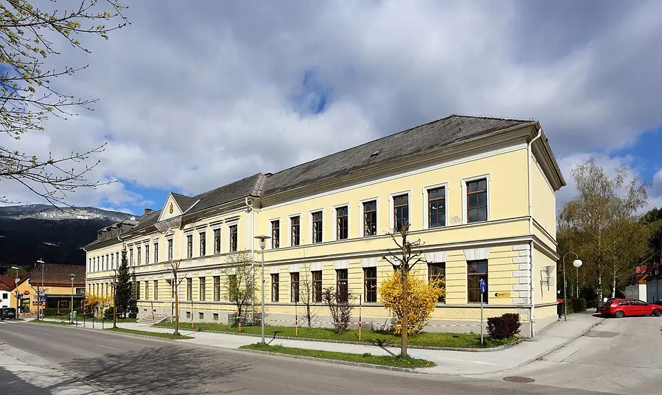 Volksschule